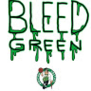 Meet your Posher, Darius